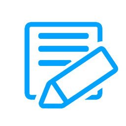 Временная Прописка в Таштаголе Временная Прописка в Таштаголе